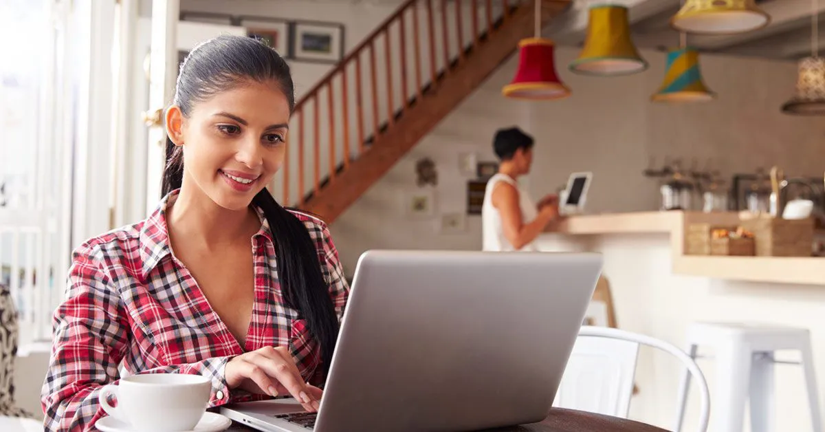 What is an Adjustable-Rate Mortgage (ARM)?
