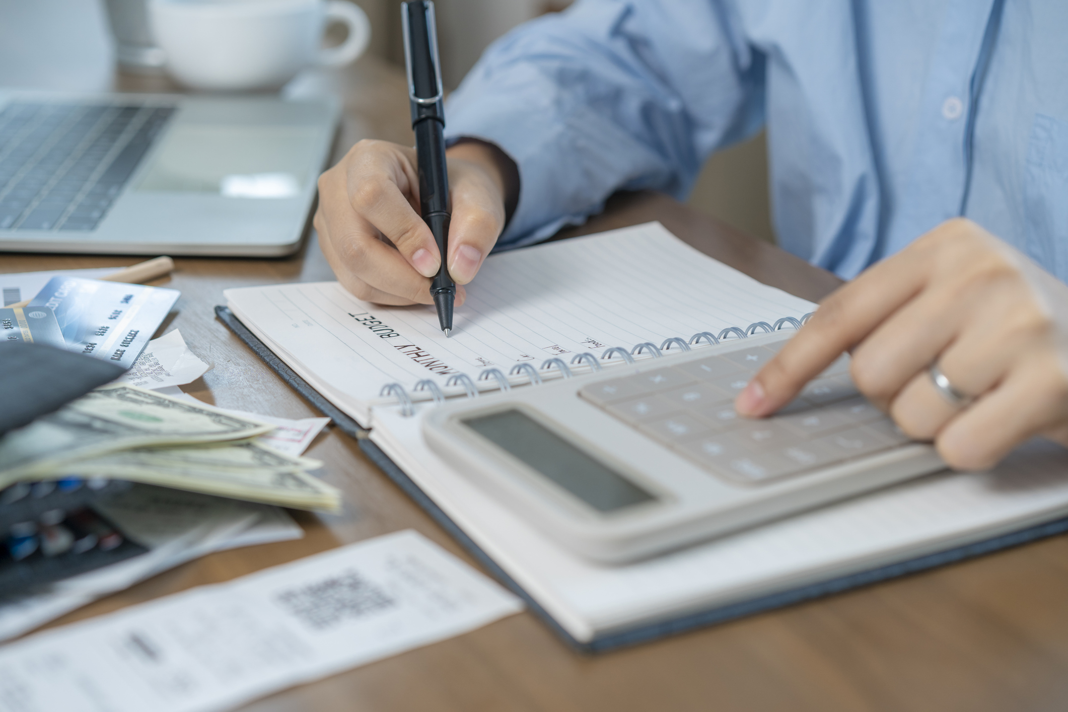 Alliant Credit Union personal loan review