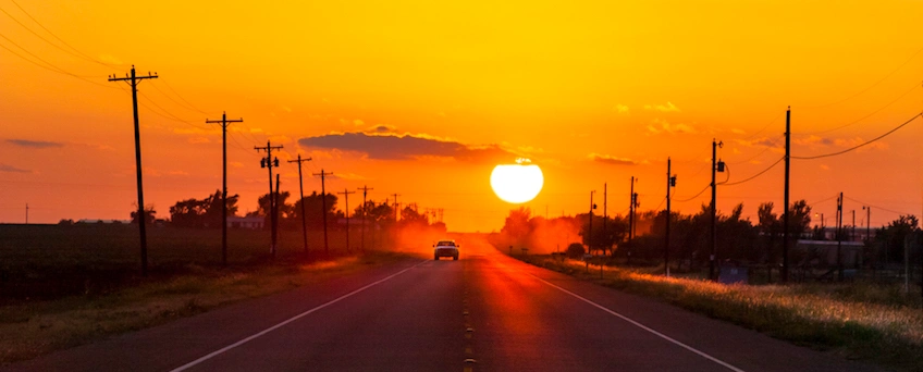 Best Low-Income Car Insurance Choices in Texas