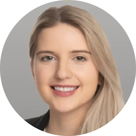 Theresa Stevens Profile Image