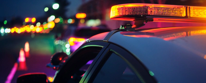 Get Cheap DUI Car Insurance (2025)