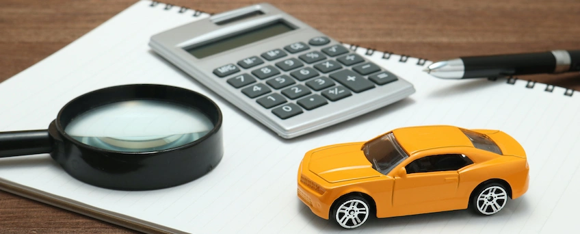 Getting the Cheapest Used Car Insurance