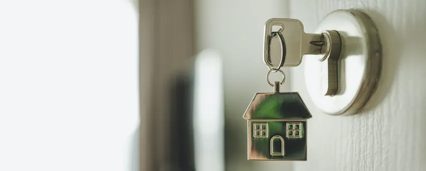How Much is Home Insurance?
