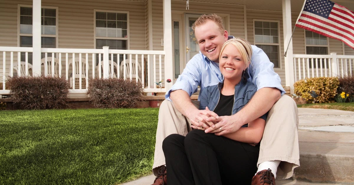 How Are Mortgage Rates Determined?