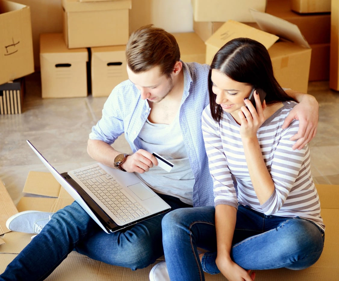 How Much is Renters Insurance Near Me?