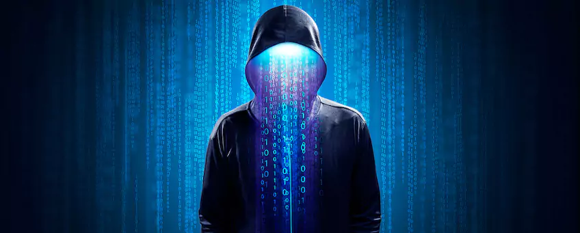 id theft study