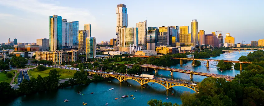 Texas Flood Insurance Costs and Coverages