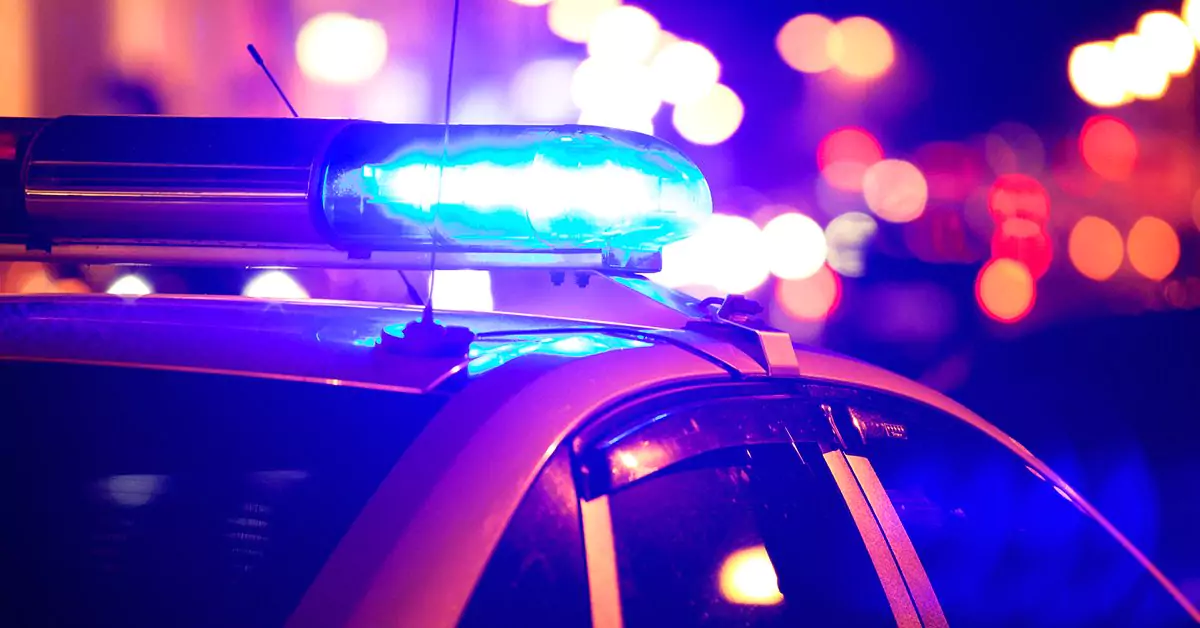 SR-22 Car Insurance in South Carolina