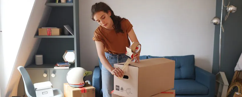 Study: Under-30 Homeowners | LendingTree