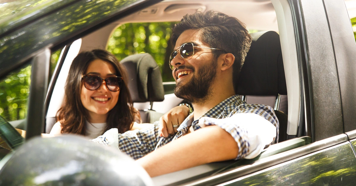 Car Insurances Rates by State in 2025