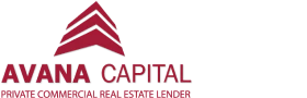 Avana Capital logo