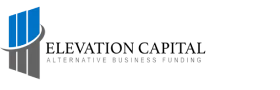 Elevation Capital logo