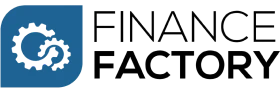 Finance Factory logo