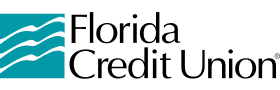 Florida Credit Union logo