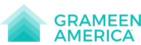 Grameen America logo