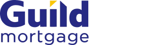 Guild Mortgage's Logo