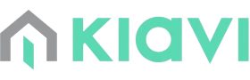 Kiavi logo