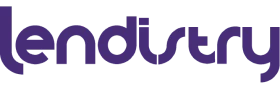 Lendistry logo