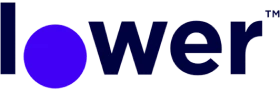 Lower's Logo