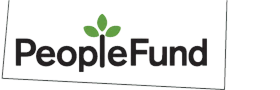 PeopleFund logo