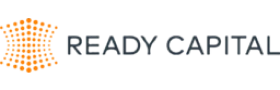 Ready Capital logo