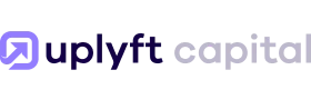 Uplyft Capital logo