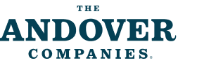 Andover