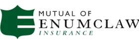 Mutual of Enumclaw logo