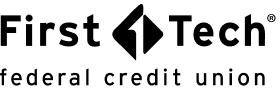 First Tech Federal Credit Union logo