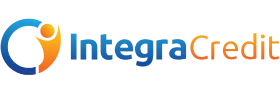 Integra Credit's Logo