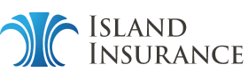 Island Insurance  logo