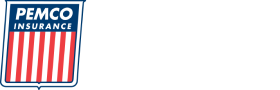 Pemco