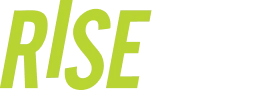RISE's Logo