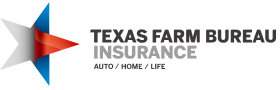 Texas Farm Bureau logo