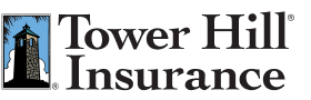 Tower Hill logo