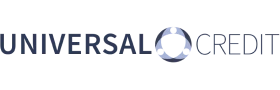 Universal Credit's Logo