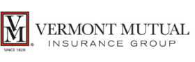 Vermont Mutual