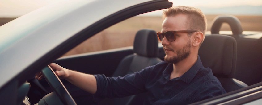 AAA Car Insurance vs. Progressive