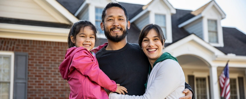 Progressive vs. Allstate Insurance