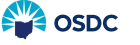 OSDC's Logo