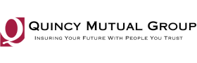 Quincy Mutual