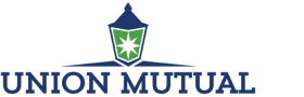 Union Mutual Fire