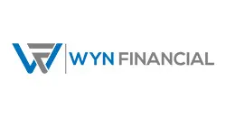 Wyn Financial logo