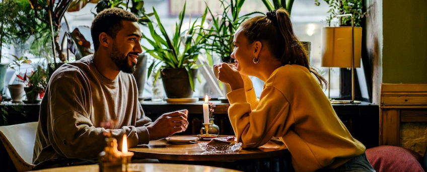 65% of Single Daters Say Inflation Has Impacted Dating Life