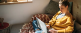 13% of Millennials are Debt-Free, Credit Card Debt Most Common Problem