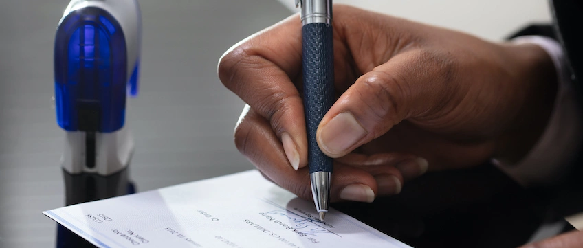 7 Best Payroll Loans | Types, Uses & Alternatives