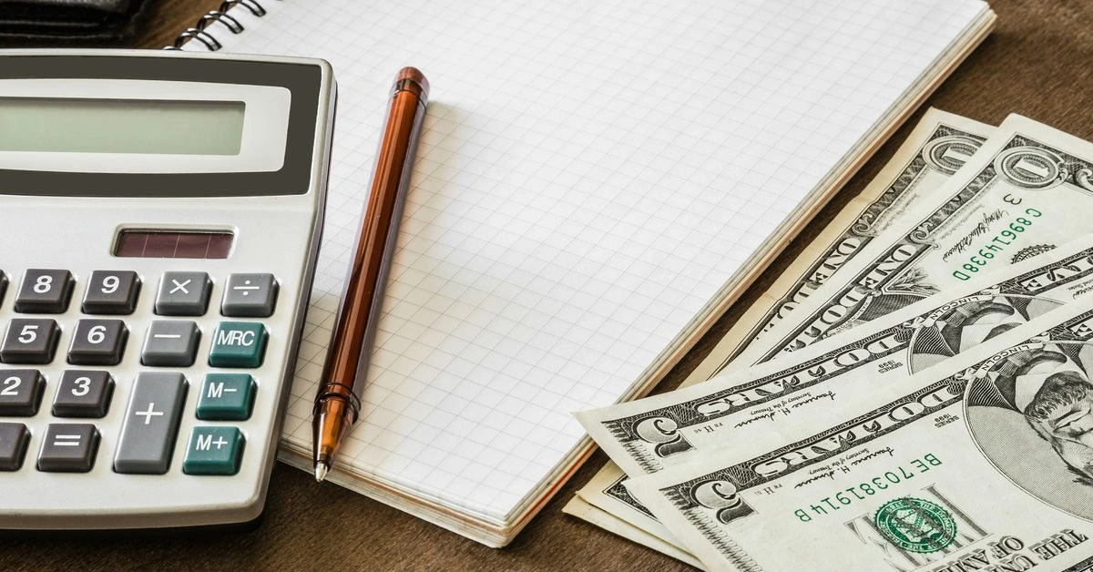SBA Loan Calculator