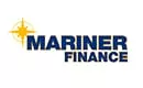 Mariner Finance's Logo