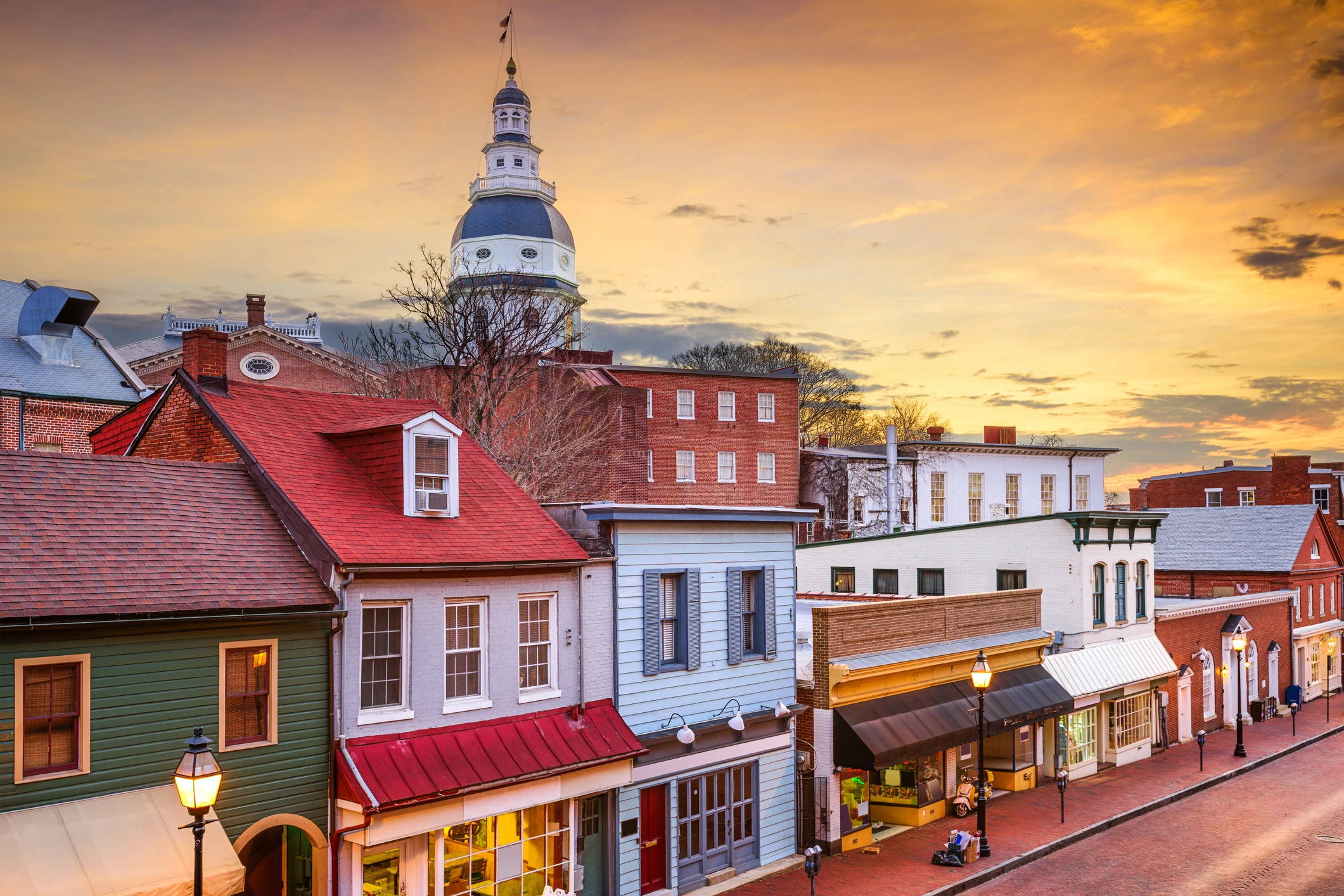 Get Cheap Car Insurance in Maryland (2026)