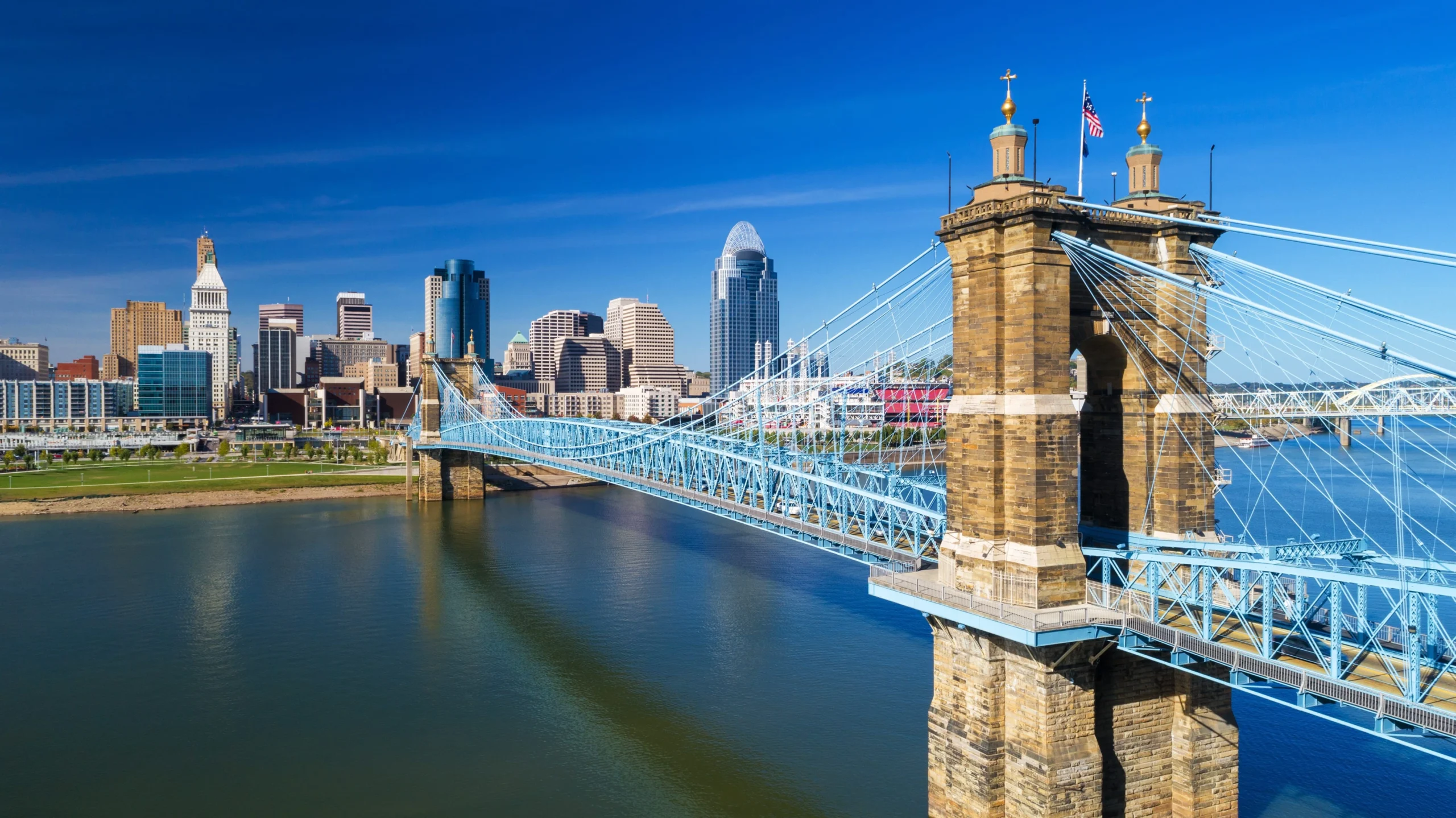 Cheapest Car Insurance in Ohio (2026)